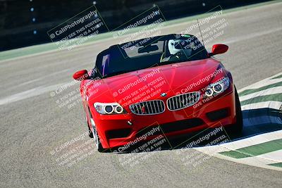 media/Nov-02-2025-Speed Ventures (Sun) [[c948a89870]]/Yellow/Session 2/